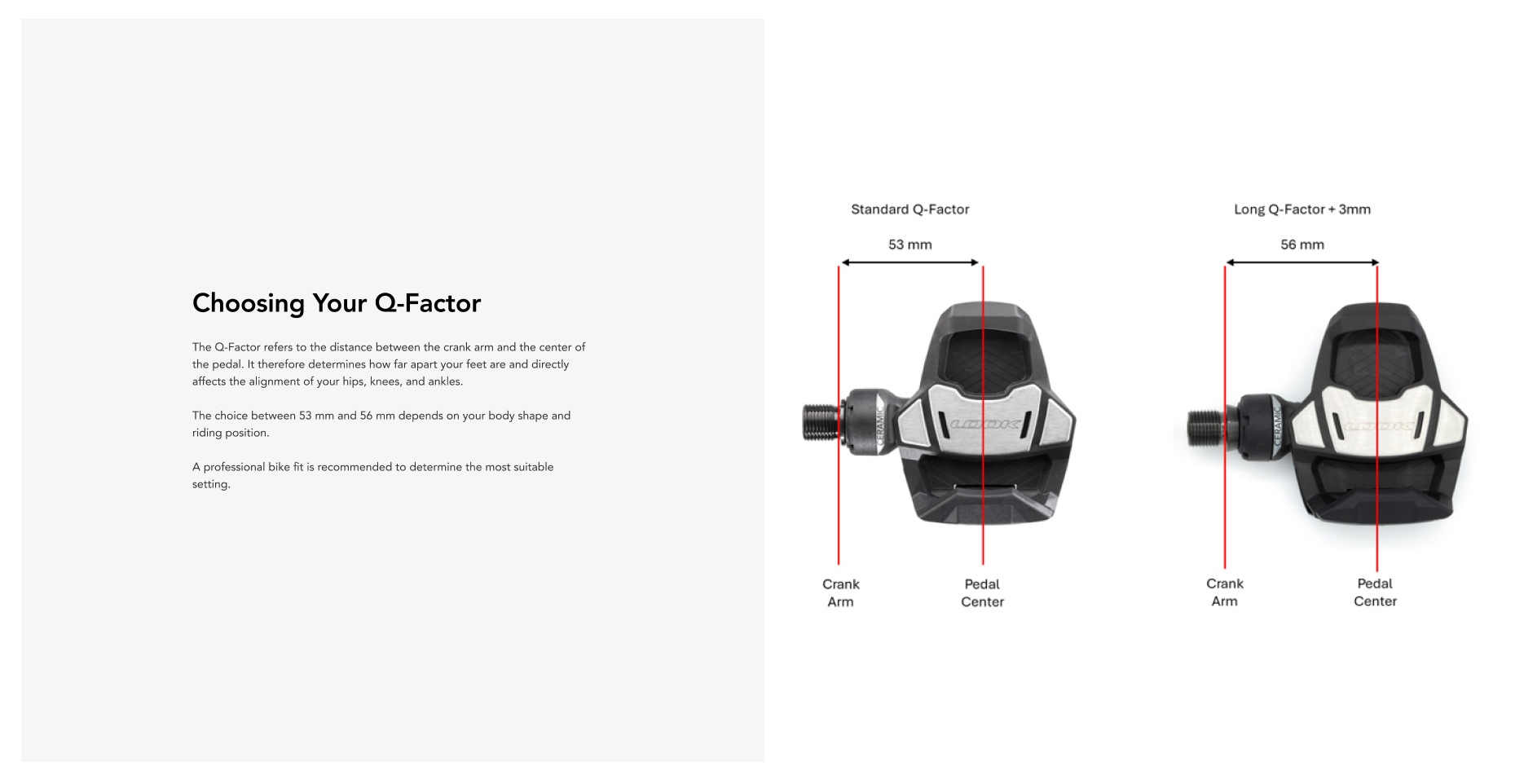product.configure.size_guide