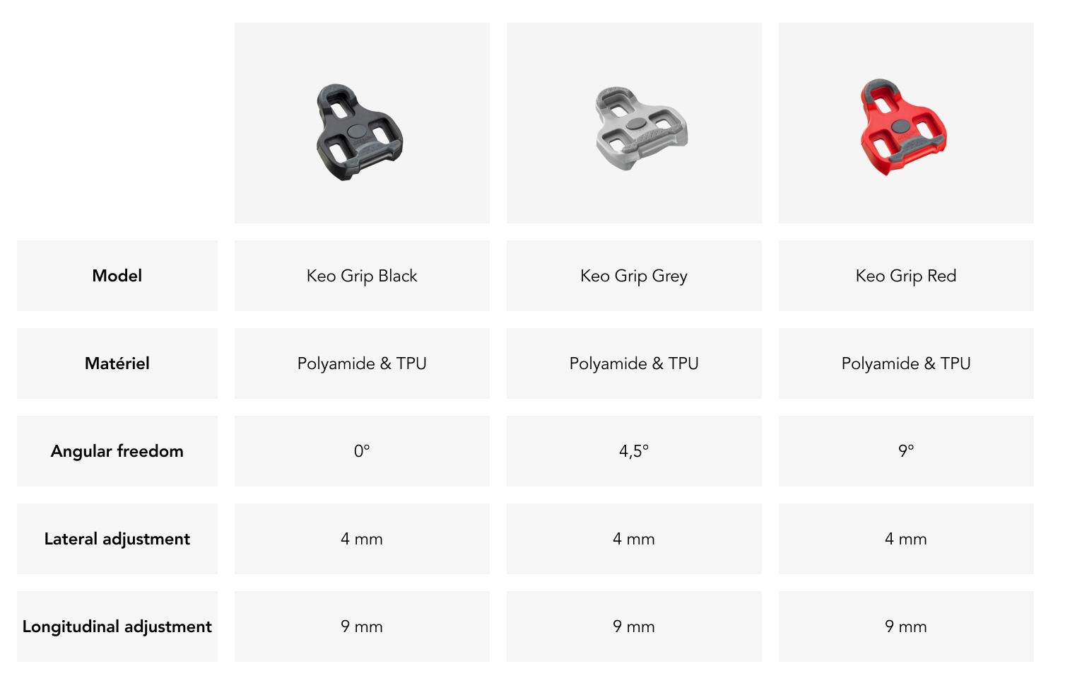 product.configure.size_guide