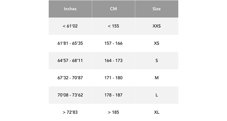 product.configure.size_guide