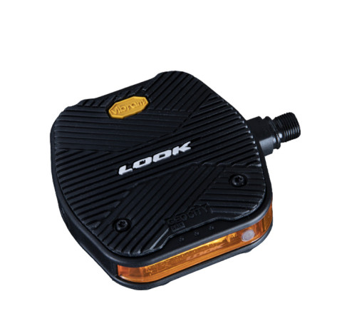 Geo City Grip Vision