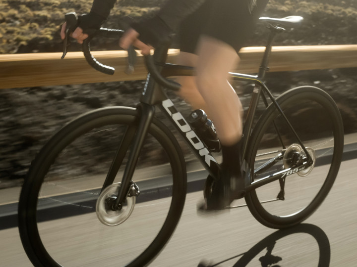 La géométrie parfaite