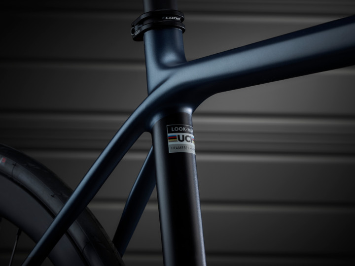 Une conception simple et durable