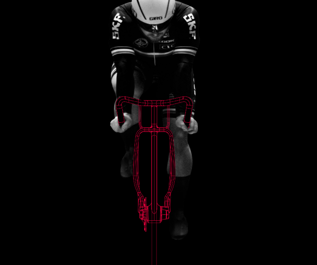 FAST : Flow Aero Section Technology