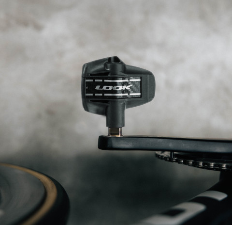 Installation simple et rapide