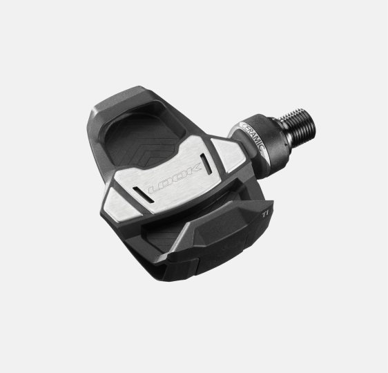 Keo Blade Ceramic TI