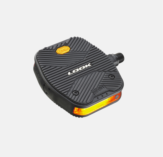 Geo City Grip Vision