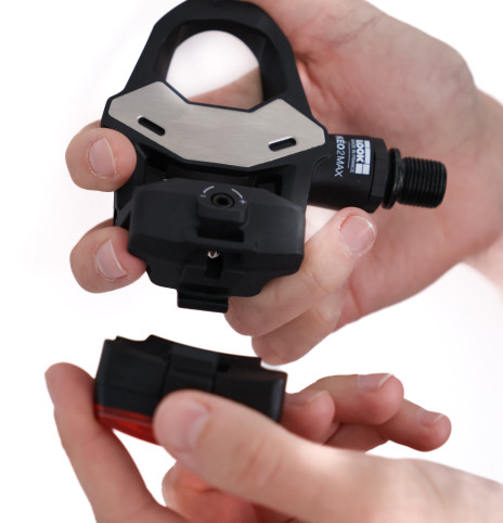 Installation instantanée