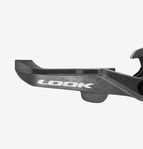 Légères et rapides