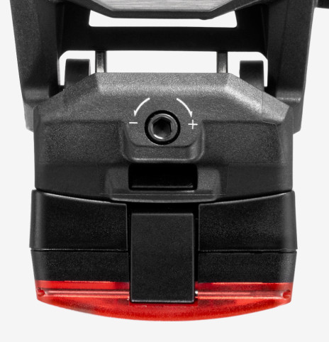 Connexion en toute confiance