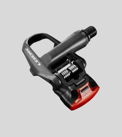 Keo 2 Max Vision