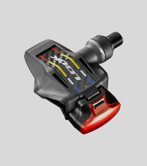 Keo Blade Ceramic Vision
