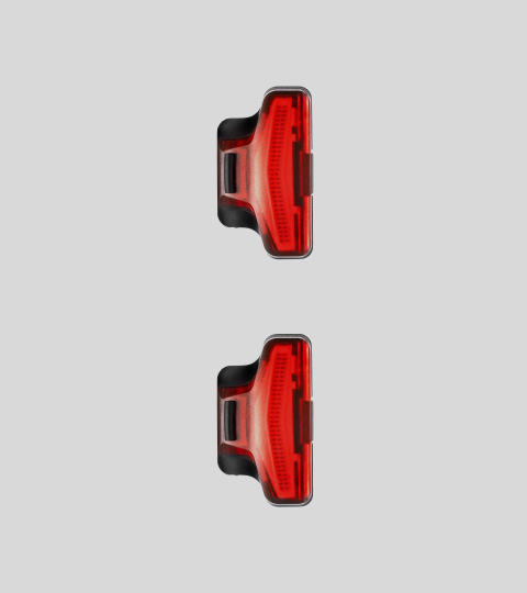 Keo Vision Upgrade Kit