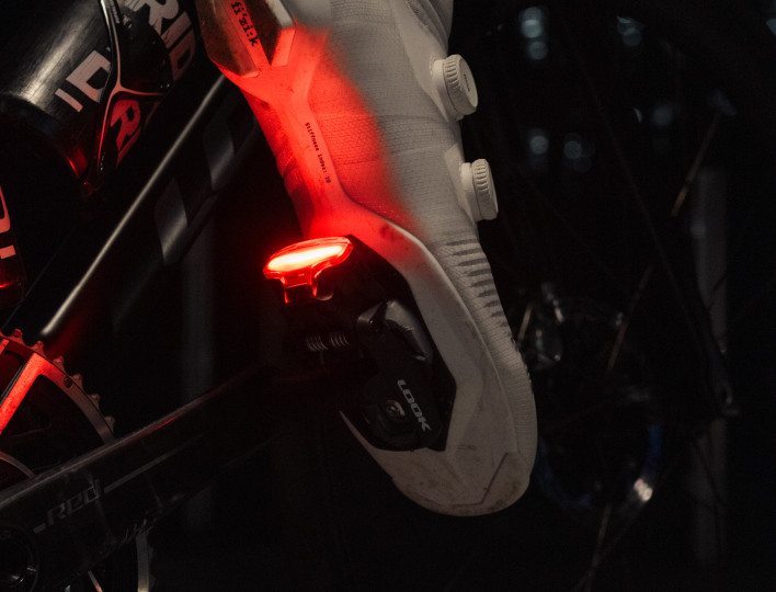 Tecnología Start & Stop