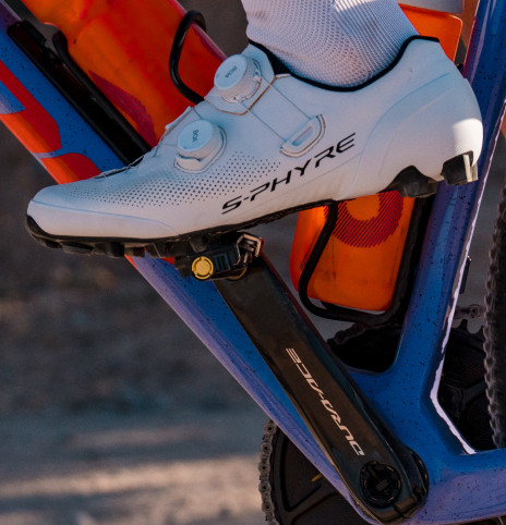 Optimized Essentials