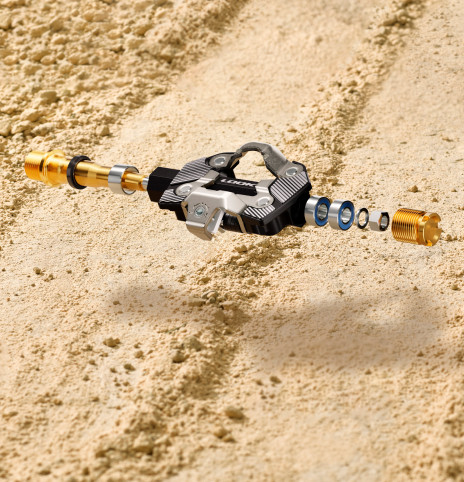 Reliability as a Legacy