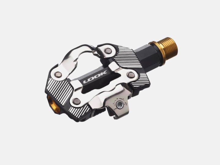 X-One-G TI