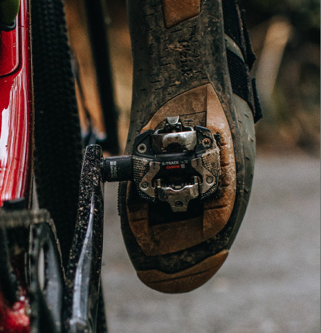 Optimized Platform Support