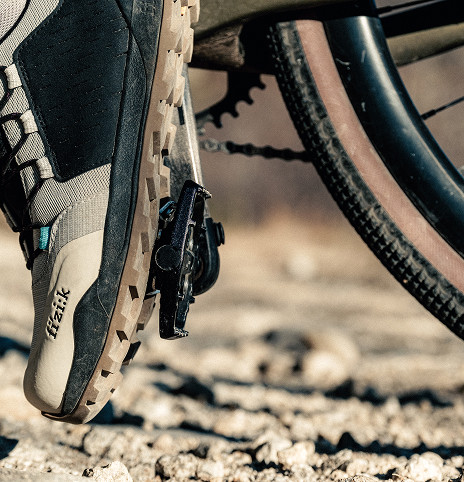 Polyvalence sans limite