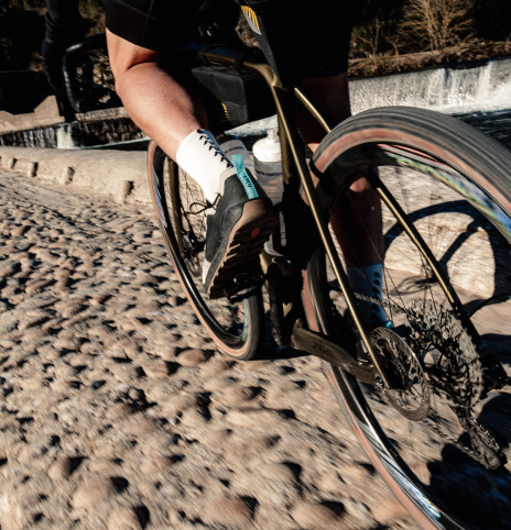 Polyvalence sans limite