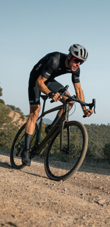 Gravel
