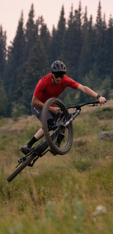MTB
