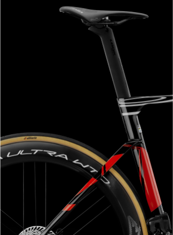 Exceptional Carbon