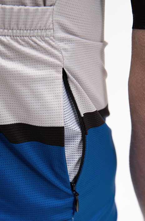 jersey-fondo-lightweight-pocket