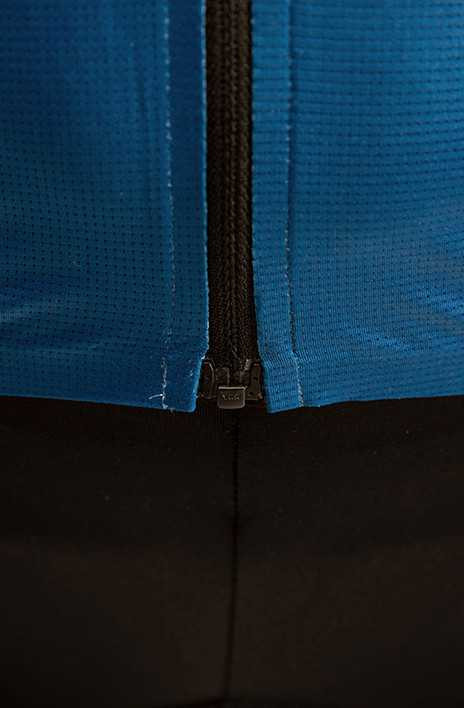 jersey-fondo-lightweight-zip