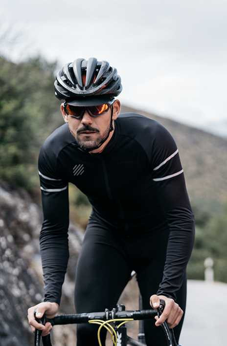 jacket-lmment-fusion-cycliste