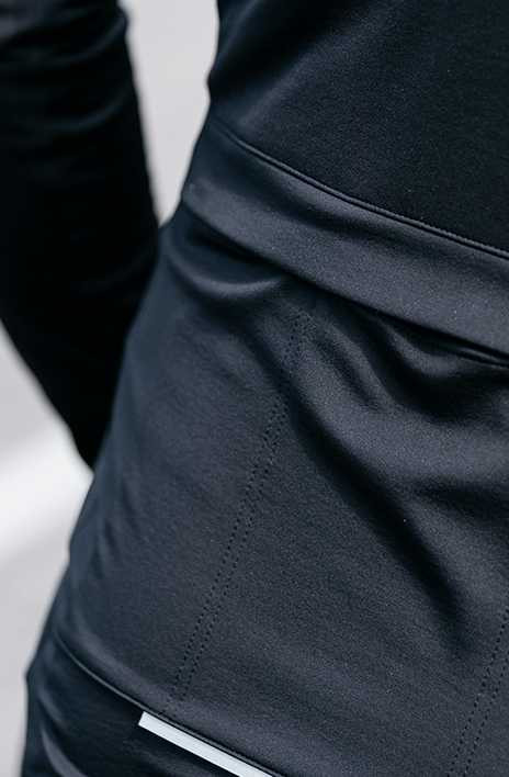 jacket-lmment-fusion-poches