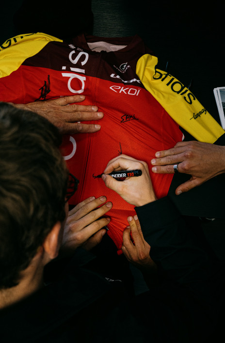 cofidis-paris-nice