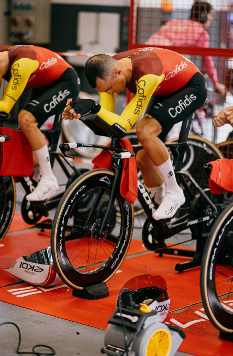 cofidis-paris-nice