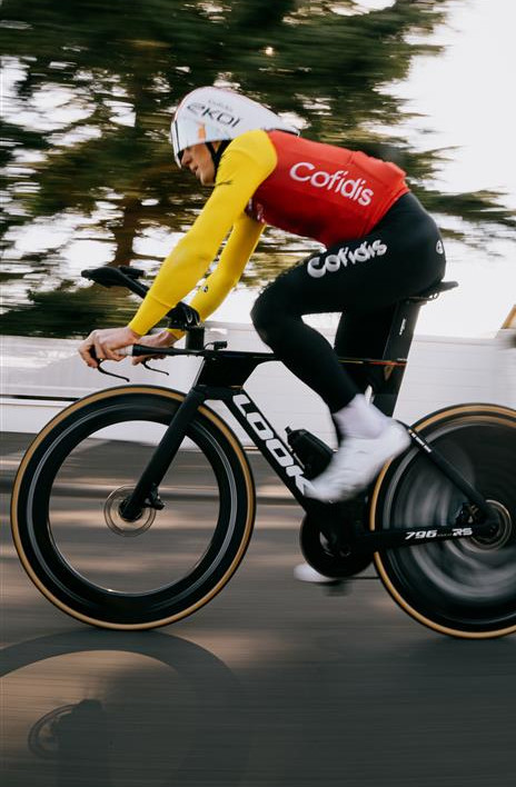 cofidis-paris-nice