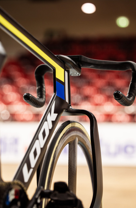 track-buying-guide