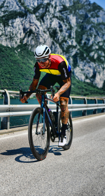 look-club-italia-club-kit