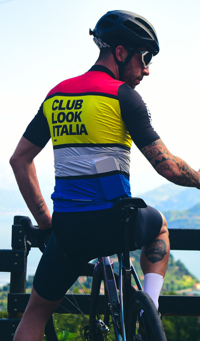 look-club-italia-club-kit
