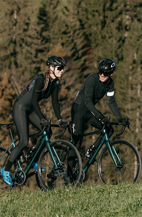 765-optimum group ride