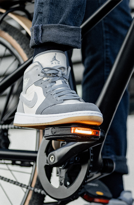 look-geo-city-grip-vision