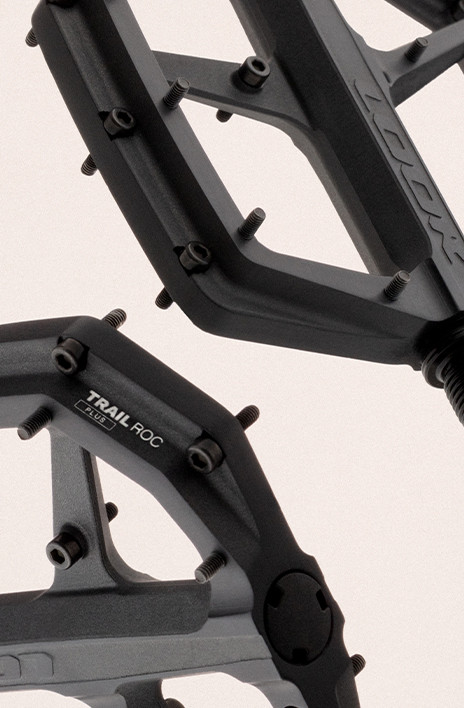 trail-roc-plus-trail-this