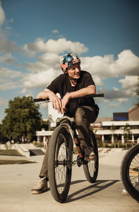 Trail-Roc-Plus-Thomas-Genon