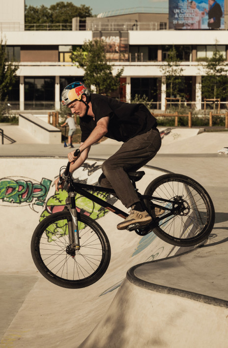 Trail-Roc-Plus-Thomas-Genon