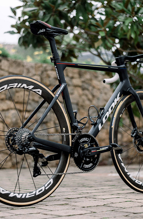 look-cofidis