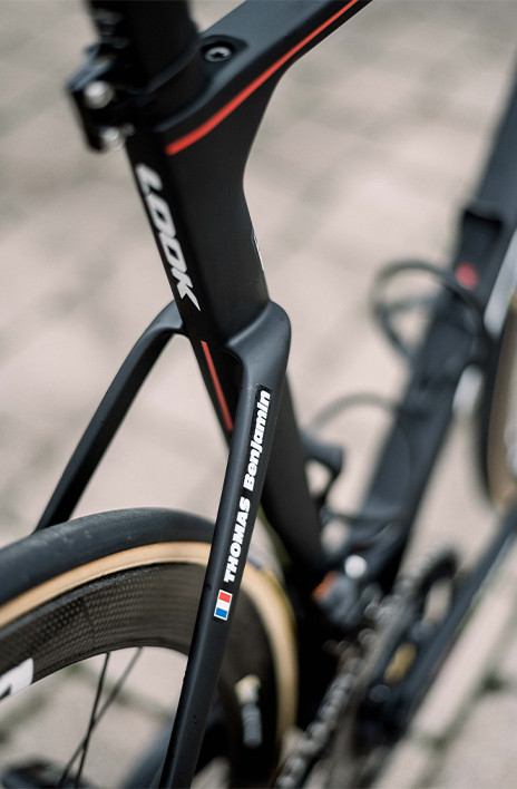 look-cofidis-velo-clm
