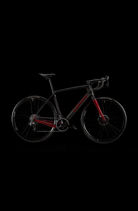 Story_Look_right_bike_765_Optimum_Plus_Interference_Red