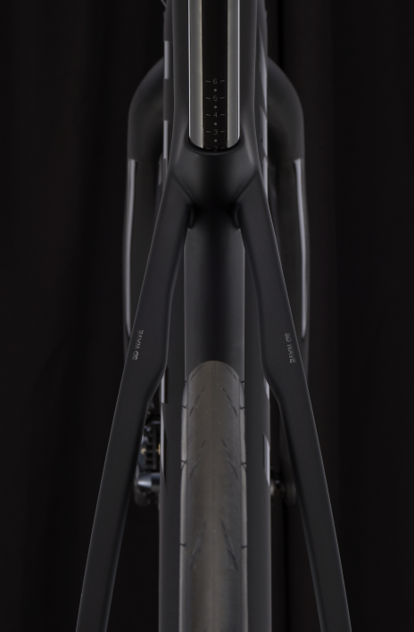 Story_Look_right_bike_765_Optimum_Plus_Black_Mat