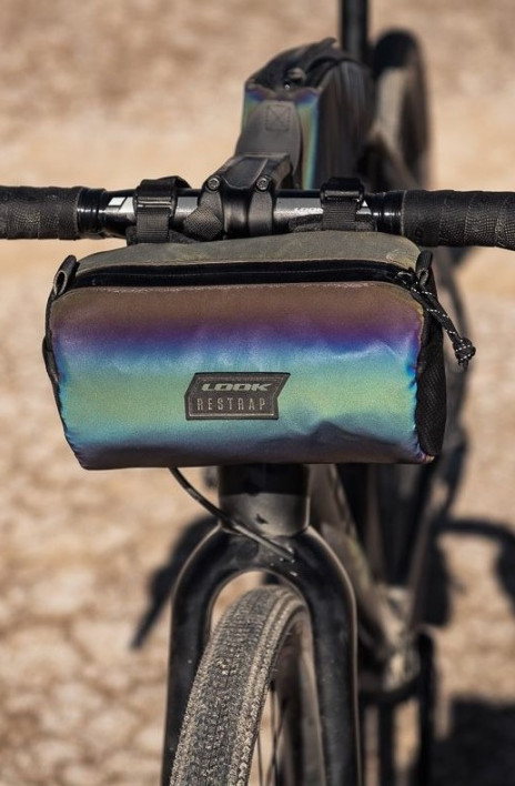Look_Restrap-canniter-bag