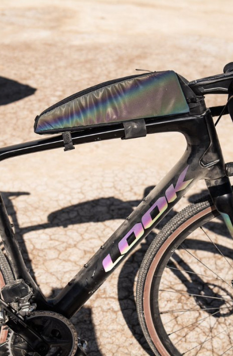 Look_Restrap-Top_tube_bag
