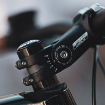 e-765-gotham-adjustable-fsa-stem