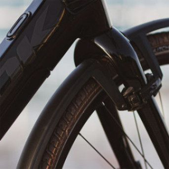 e-765-gotham-removable-mudguards