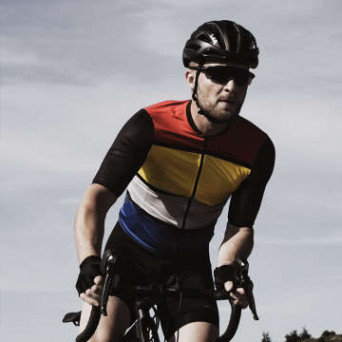 e-765-optimum-cyclist-mondrian